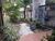 Apartamento, 2 quartos, 52 m² - Foto 13