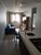 Apartamento, 2 quartos, 52 m² - Foto 3