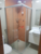 Apartamento, 2 quartos, 52 m² - Foto 7