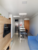 Apartamento, 2 quartos, 52 m² - Foto 1