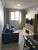 Apartamento, 2 quartos, 52 m² - Foto 2