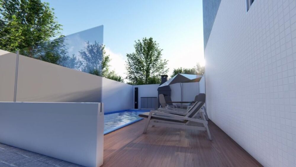 Apartamento, 2 quartos, 57 m² - Foto 4