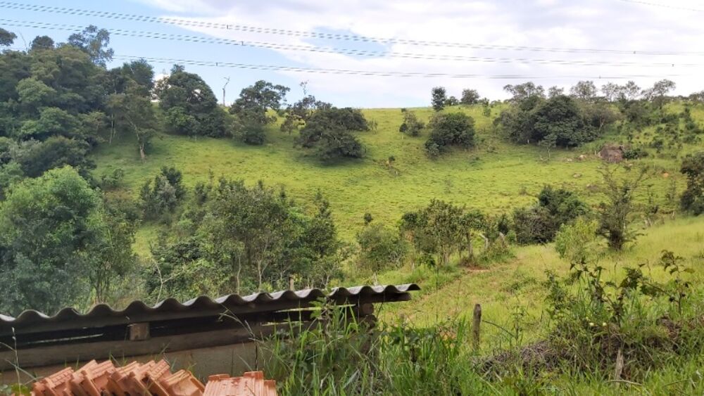 Sítio, 2 quartos, 14 hectares - Foto 4