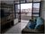 Apartamento, 3 quartos, 80 m² - Foto 1