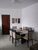 Apartamento, 3 quartos, 80 m² - Foto 2
