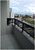 Apartamento, 3 quartos, 80 m² - Foto 4