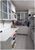 Apartamento, 3 quartos, 80 m² - Foto 3