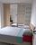 Apartamento, 3 quartos, 80 m² - Foto 5