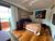 Casa, 4 quartos, 260 m² - Foto 3