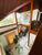 Casa, 4 quartos, 260 m² - Foto 2