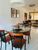 Casa, 4 quartos, 260 m² - Foto 4