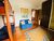Casa, 4 quartos, 260 m² - Foto 1