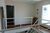 Casa, 3 quartos, 300 m² - Foto 4