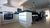 Casa, 3 quartos, 300 m² - Foto 1