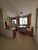 Apartamento, 1 quarto, 38 m² - Foto 1