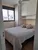 Apartamento, 1 quarto, 38 m² - Foto 15