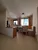 Apartamento, 1 quarto, 38 m² - Foto 3