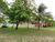 Casa, 7 quartos, 1363 m² - Foto 4