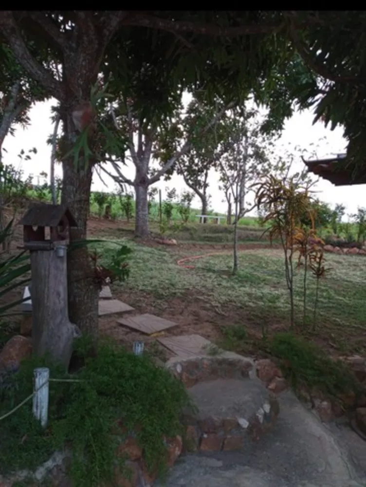 Casa, 1 quarto, 60 m² - Foto 6