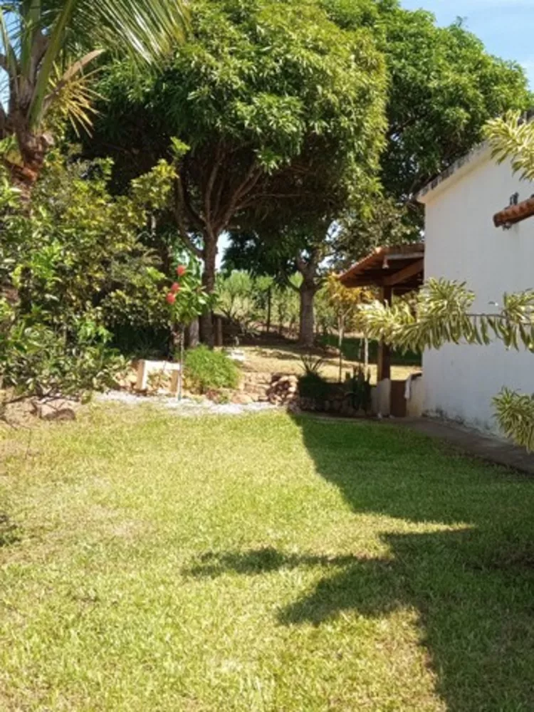 Casa, 1 quarto, 60 m² - Foto 3