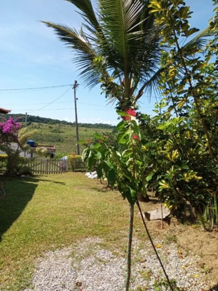 Casa, 1 quarto, 60 m² - Foto 2