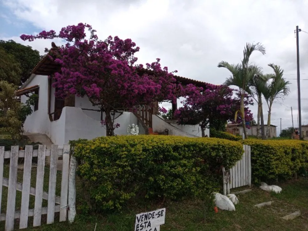 Casa, 1 quarto, 60 m² - Foto 13