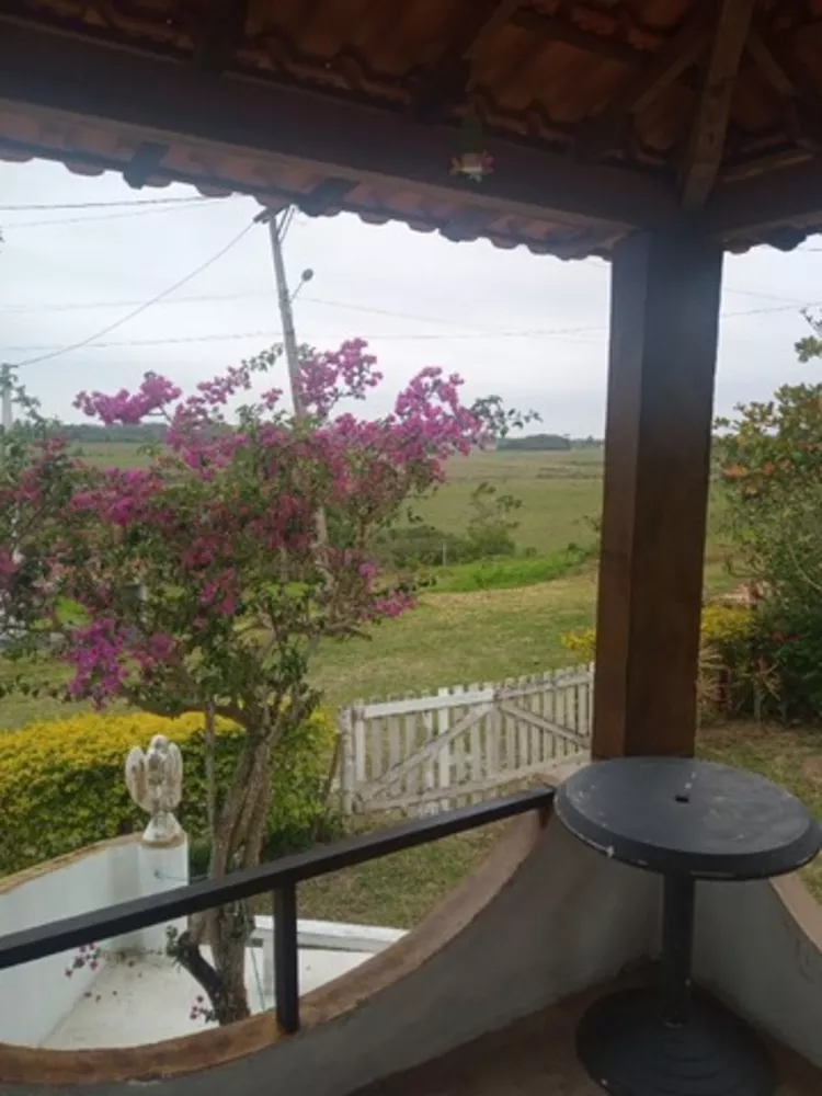 Casa, 1 quarto, 60 m² - Foto 9