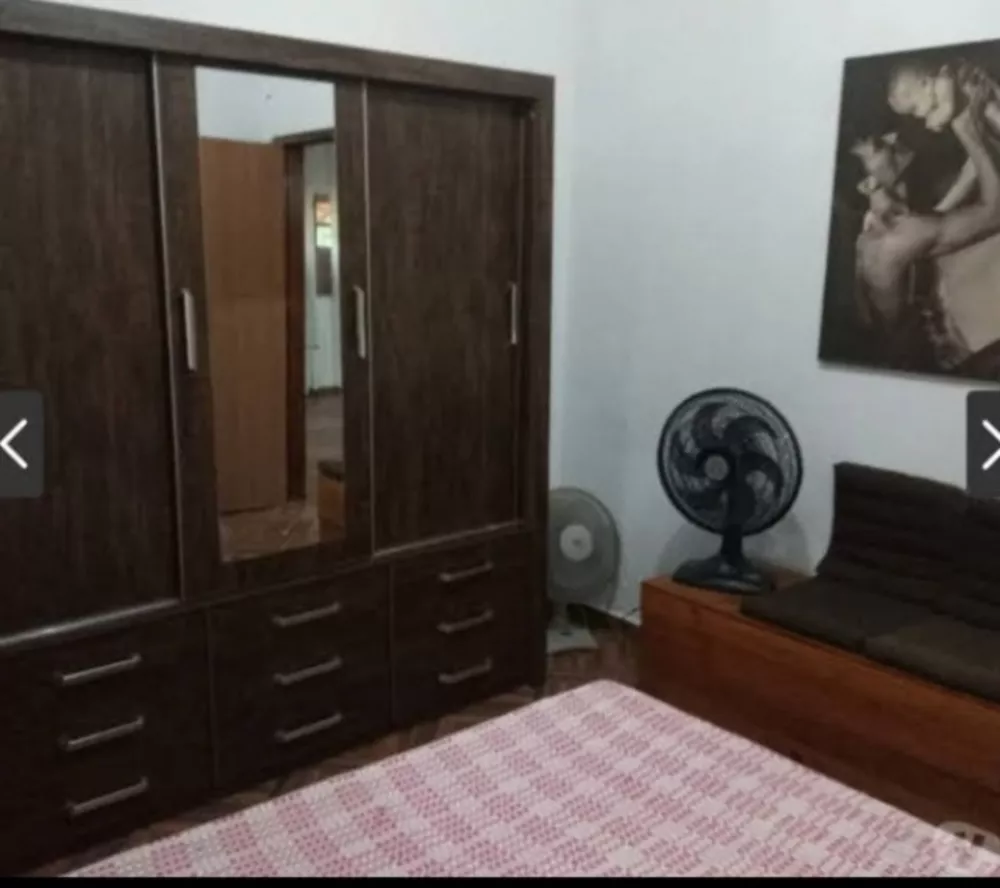 Casa, 1 quarto, 60 m² - Foto 14