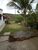 Casa, 1 quarto, 60 m² - Foto 1