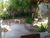 Casa, 1 quarto, 60 m² - Foto 3