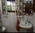 Casa, 1 quarto, 60 m² - Foto 2