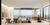Apartamento, 3 quartos, 140 m² - Foto 1
