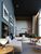 Apartamento, 3 quartos, 140 m² - Foto 3