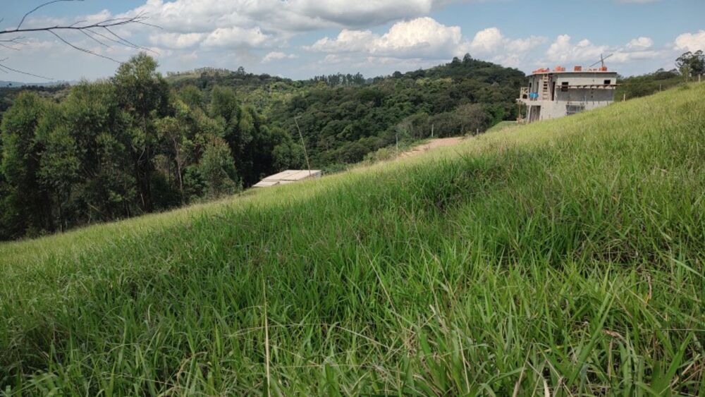 Terreno à venda, 1000m² - Foto 4
