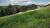 Terreno, 1000 m² - Foto 4