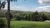 Terreno, 1000 m² - Foto 2