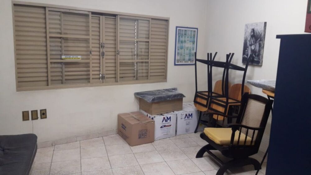 Casa à venda com 2 quartos, 131 - Foto 3