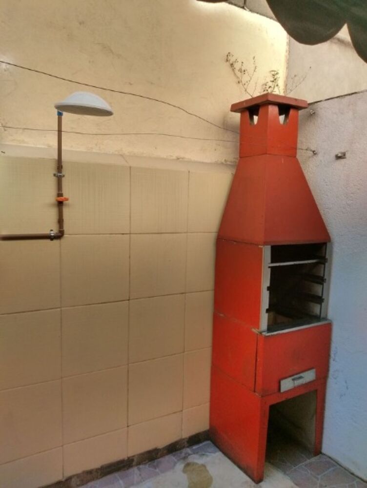 Casa, 2 quartos, 76 m² - Foto 11