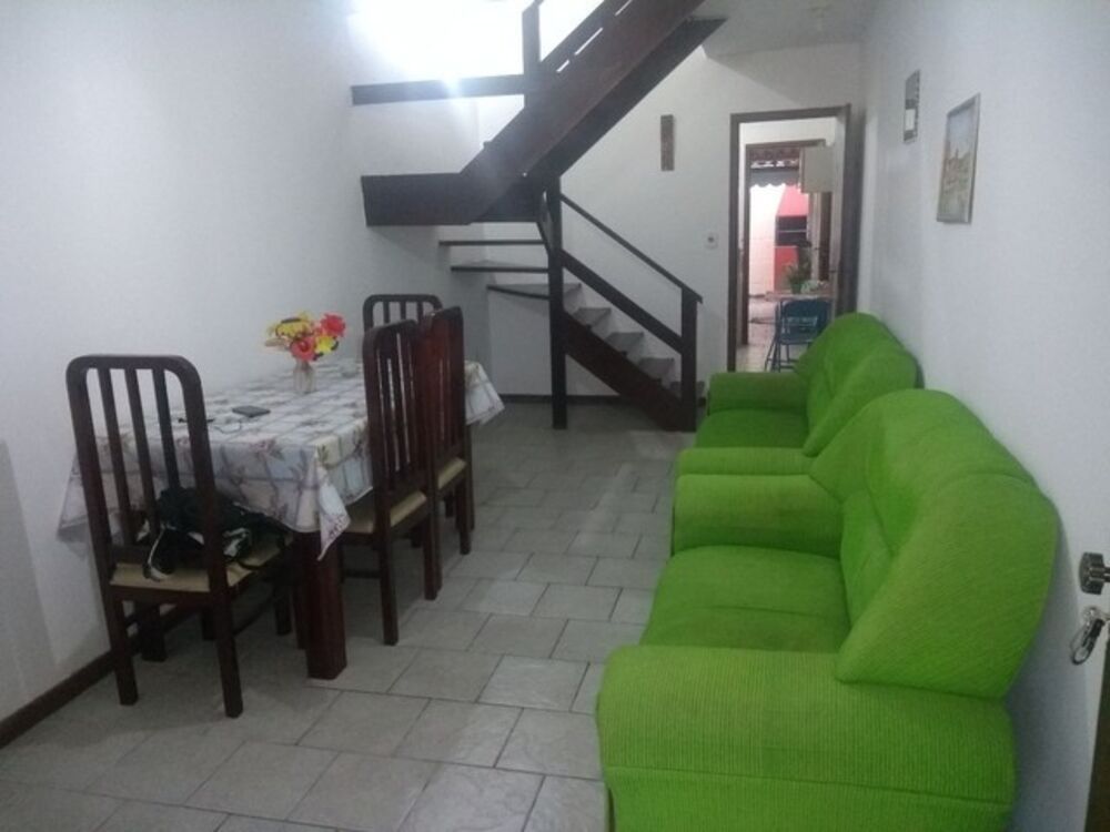 Casa, 2 quartos, 76 m² - Foto 16