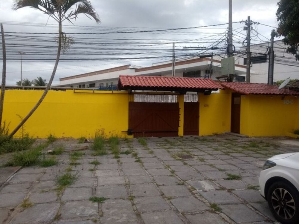 Casa, 2 quartos, 76 m² - Foto 10