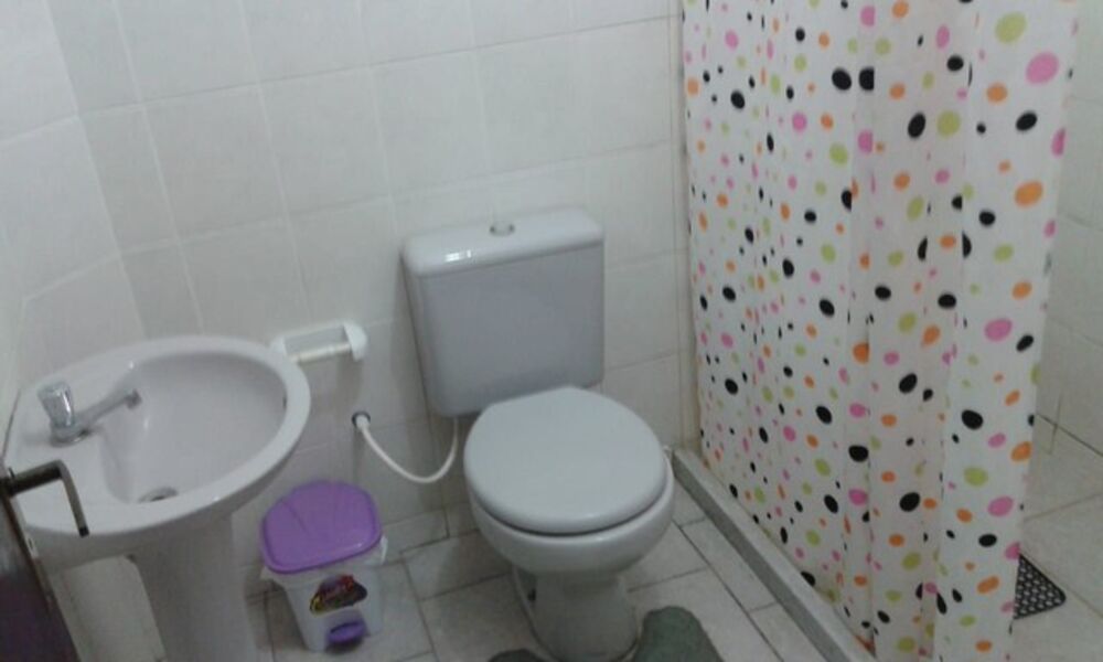 Casa, 2 quartos, 76 m² - Foto 15