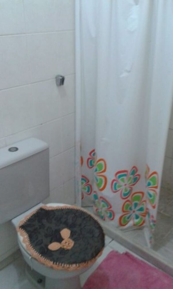 Casa, 2 quartos, 76 m² - Foto 4