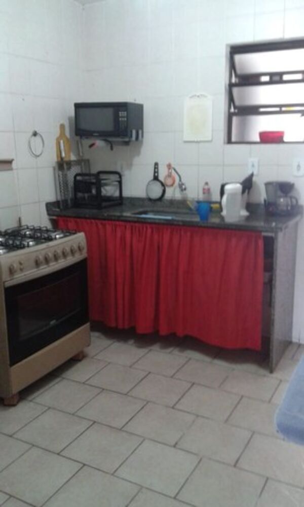 Casa, 2 quartos, 76 m² - Foto 7