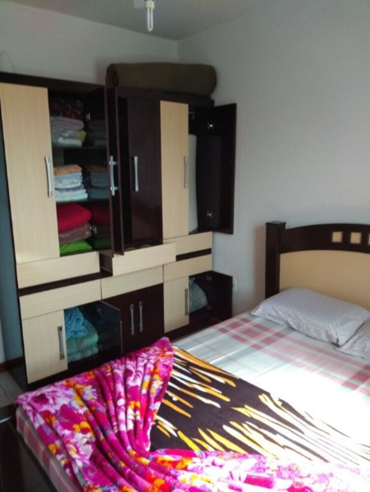 Casa, 2 quartos, 76 m² - Foto 8