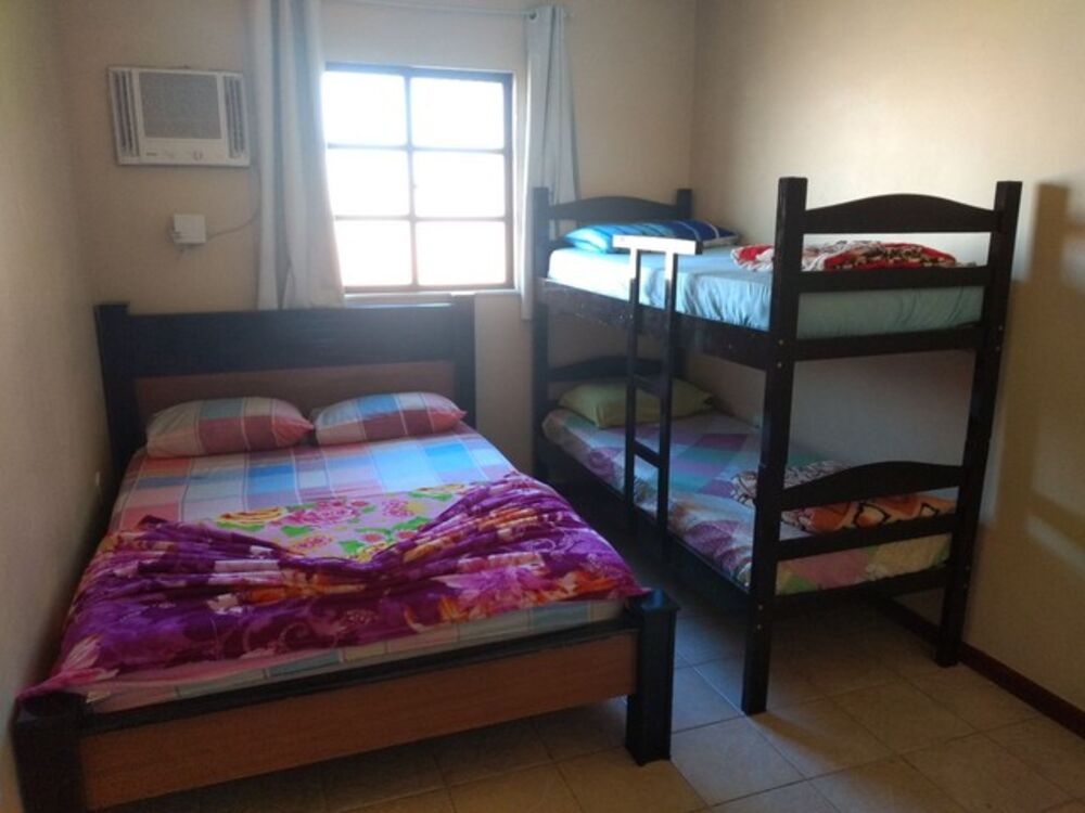 Casa, 2 quartos, 76 m² - Foto 9