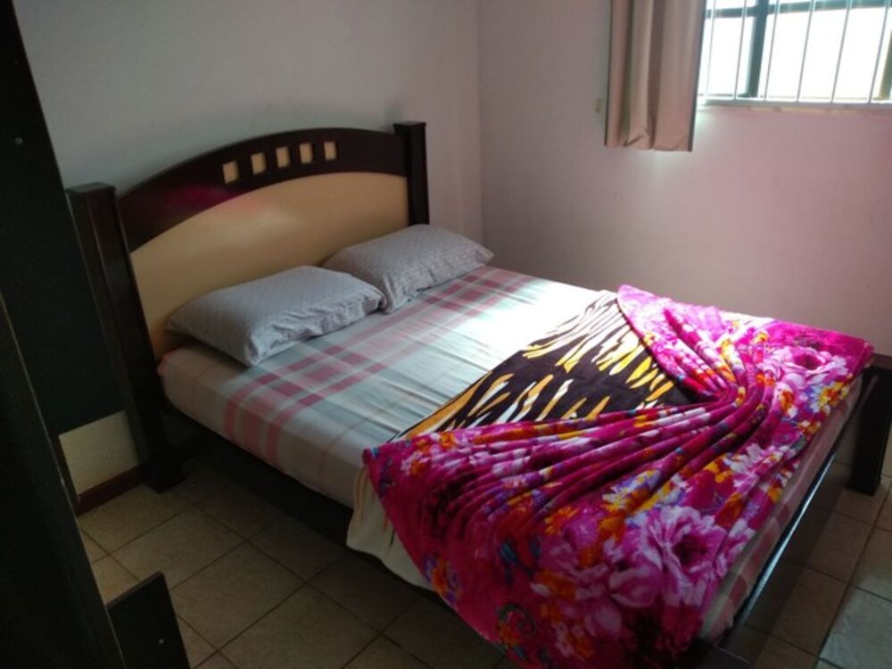 Casa, 2 quartos, 76 m² - Foto 5