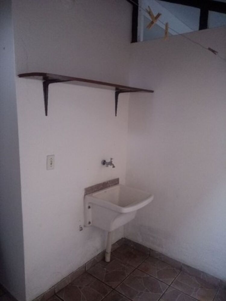 Casa, 2 quartos, 76 m² - Foto 14