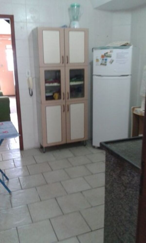 Casa, 2 quartos, 76 m² - Foto 6