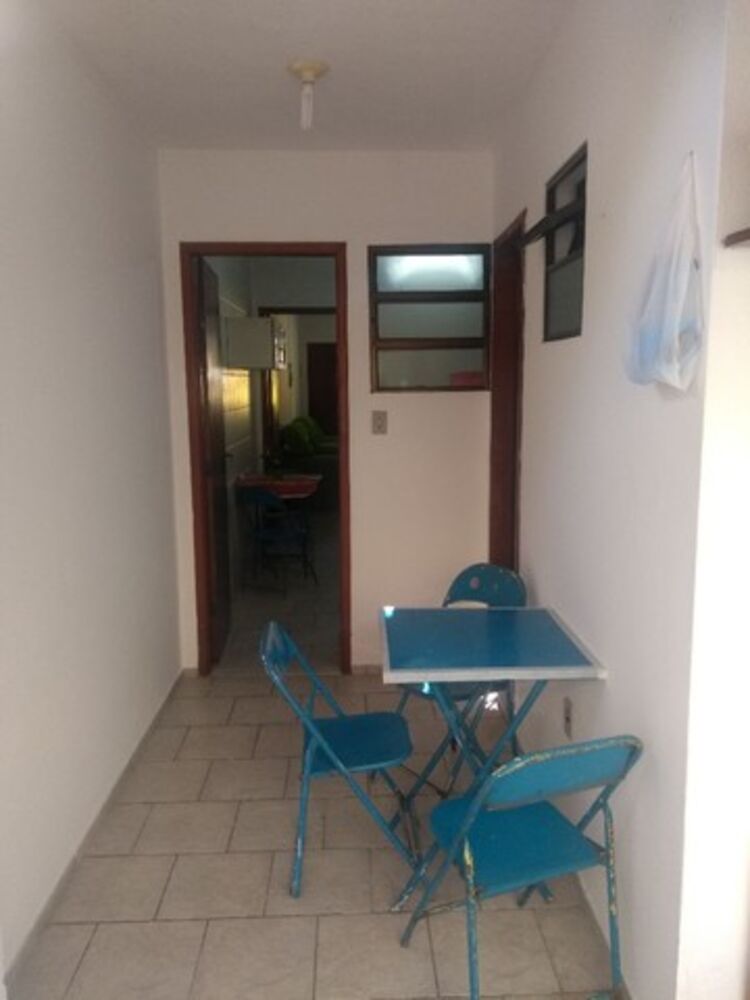 Casa, 2 quartos, 76 m² - Foto 13