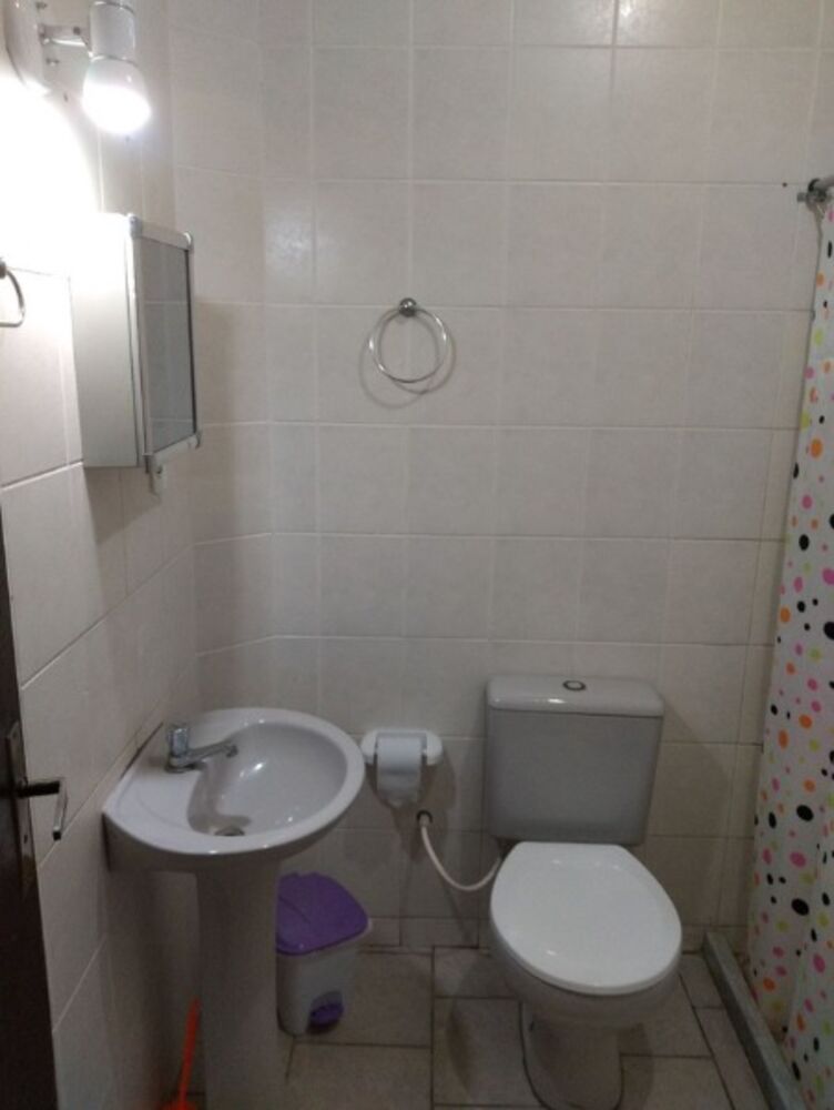 Casa, 2 quartos, 76 m² - Foto 12